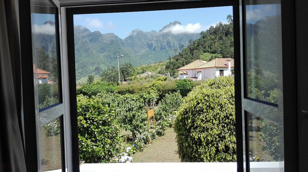 Фото Grannys Farm