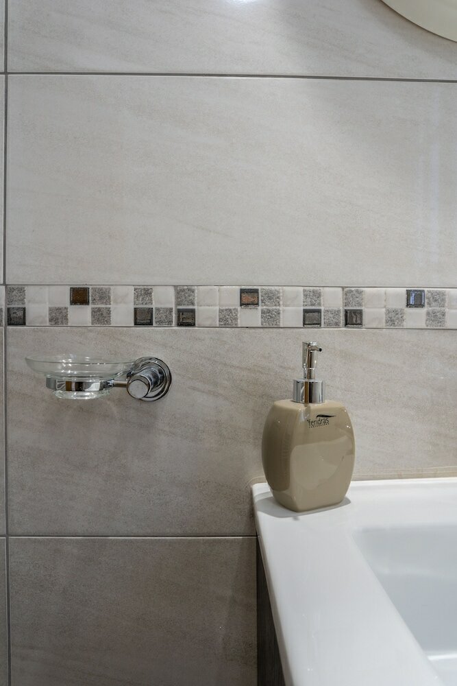 Фото Una Terrazza sul Golfo