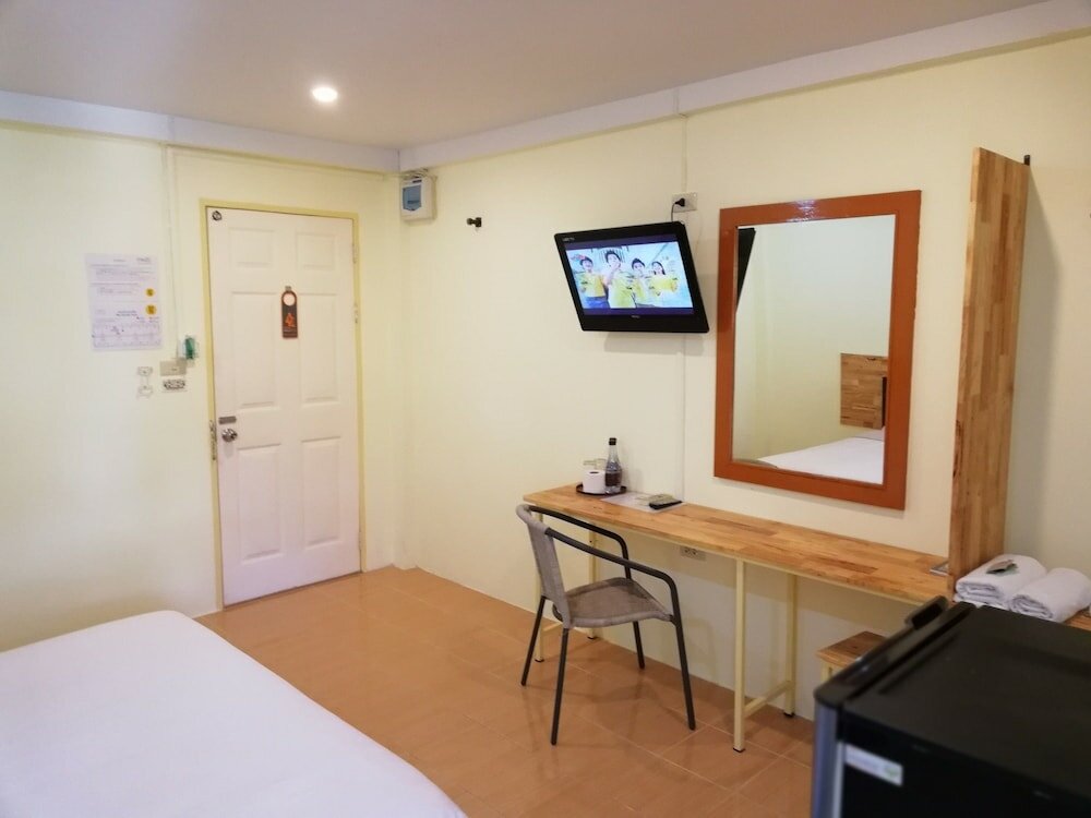 Фото R2 Zleeping Boutique Hotel