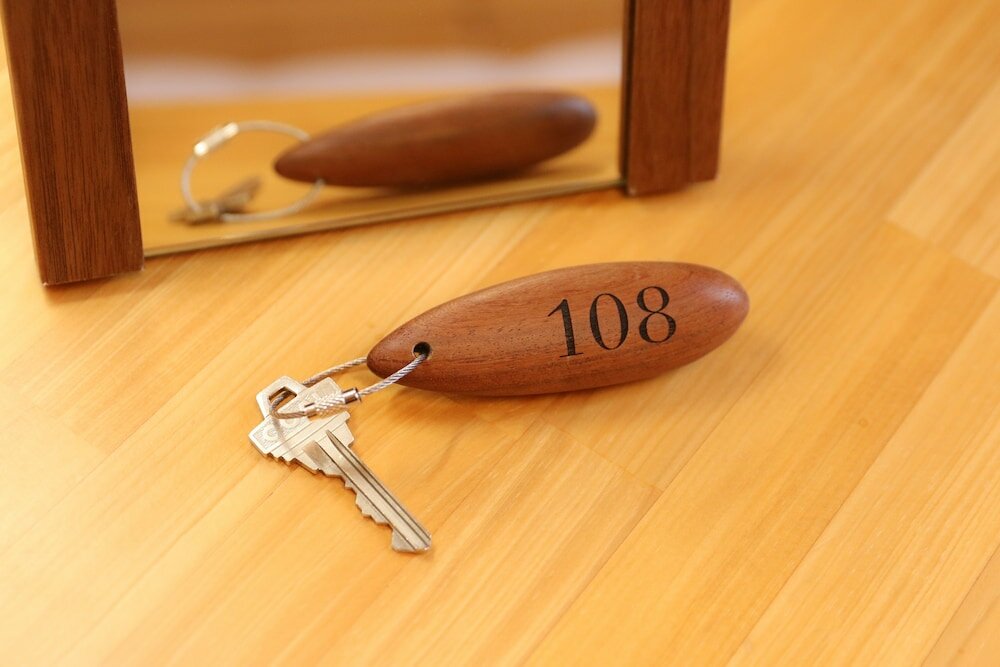 Фото Phottage inn Biei