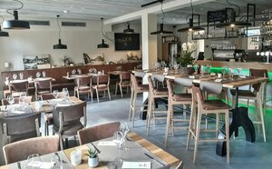 Гостиница Péitche Lauer