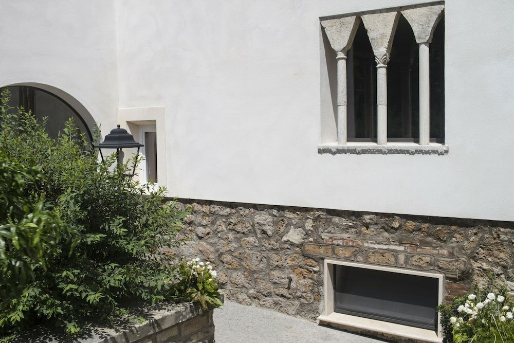 Фото Residenza Palazzo Fortuna