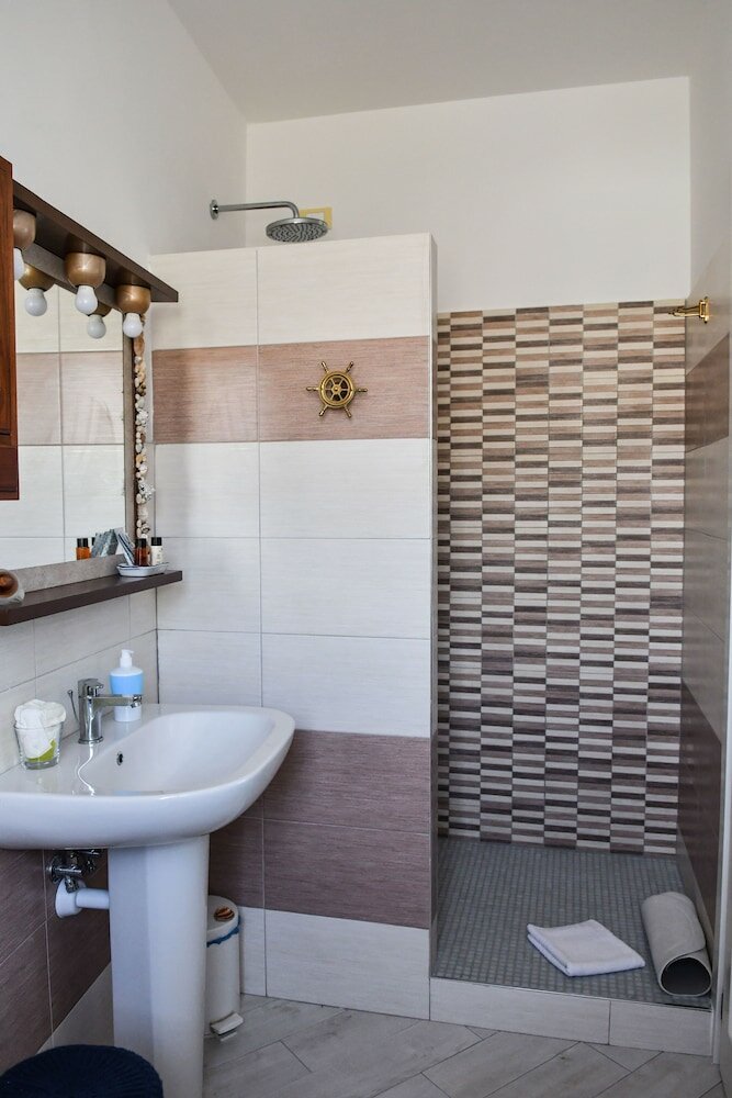 Фото La Terra di Mingo