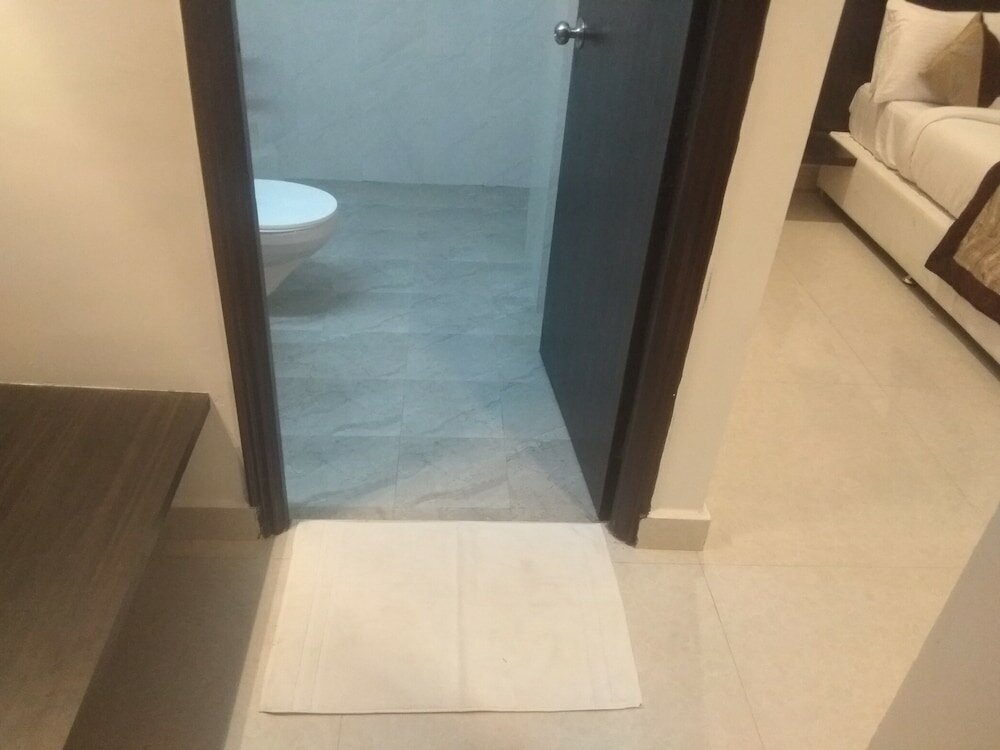 Фото Jk Rooms 140 Hotel Coral