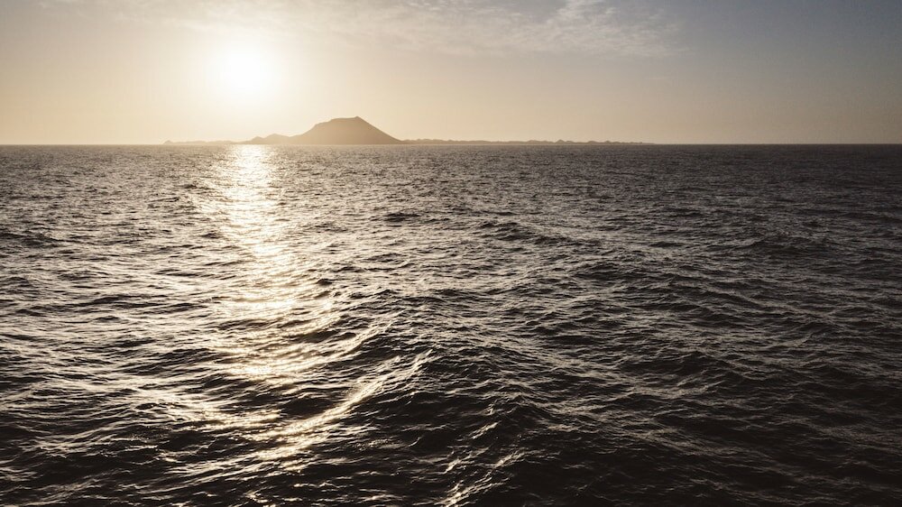 Фото Buendía Corralejo