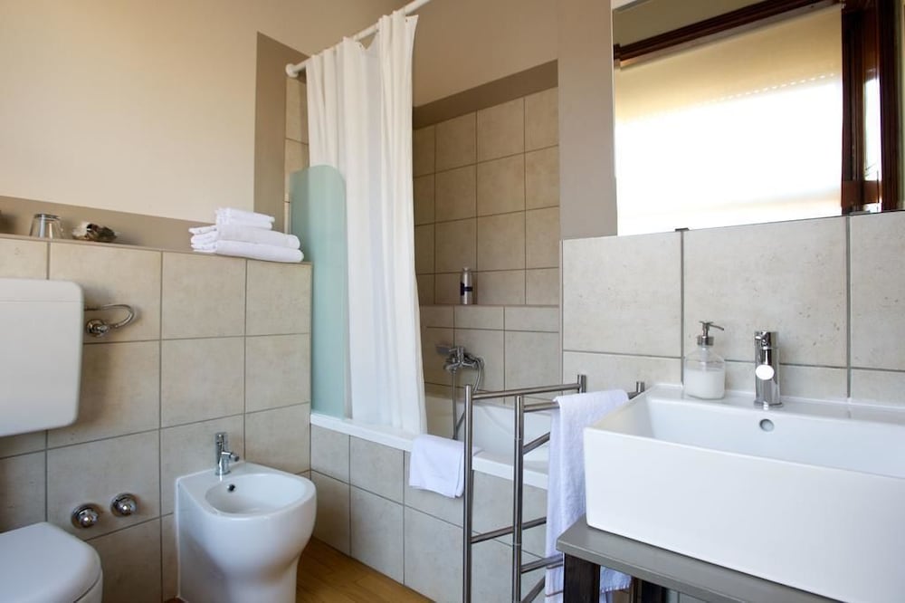 Фото Bedpiuart Milano Centrale