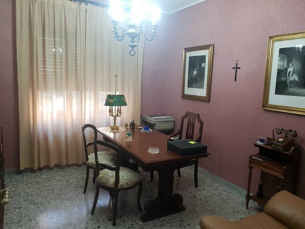 Фото Clear dreams