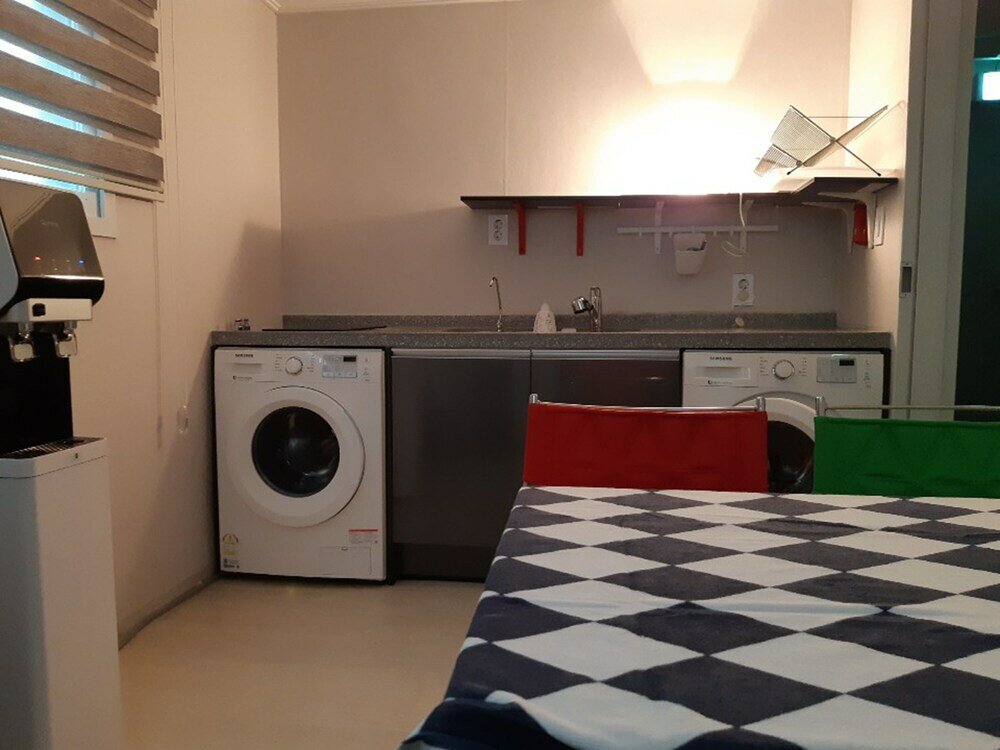 Фото Dadam House