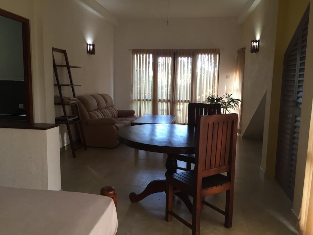 Фото Paddy House Villa