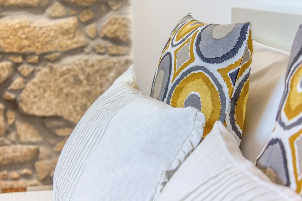 Фото Gaia Woodstone Hideout