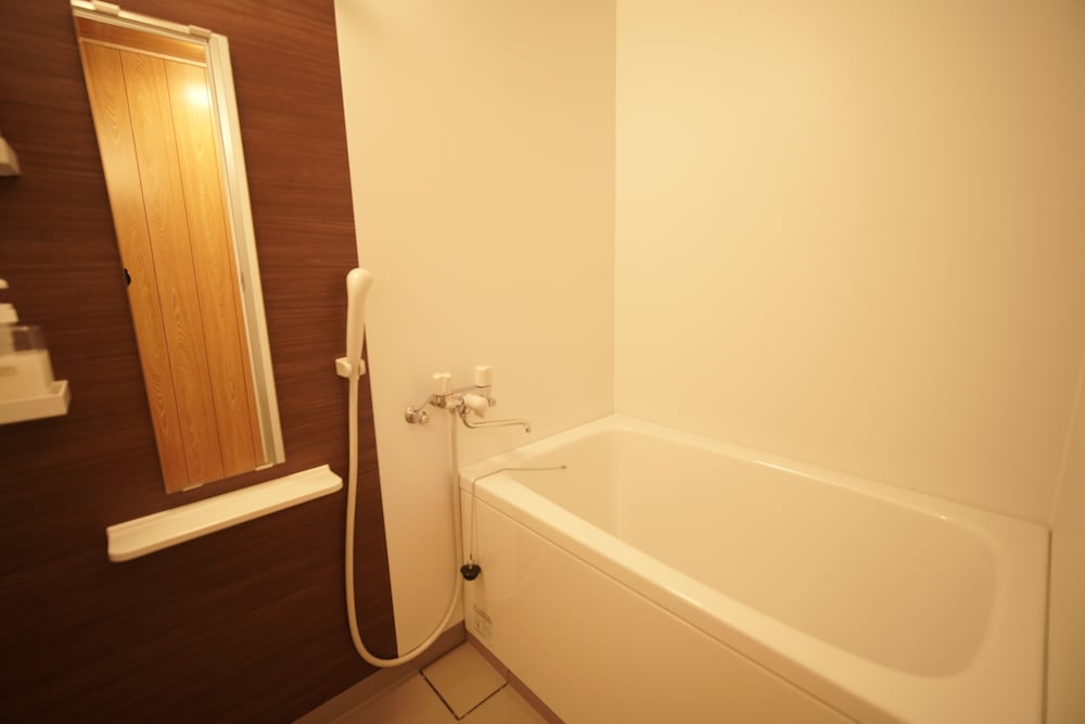 Фото Kushiro Guesthouse Cook A Doodle Doo - Hostel