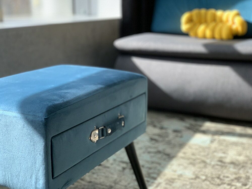 Фото Smart Hotel Budapest