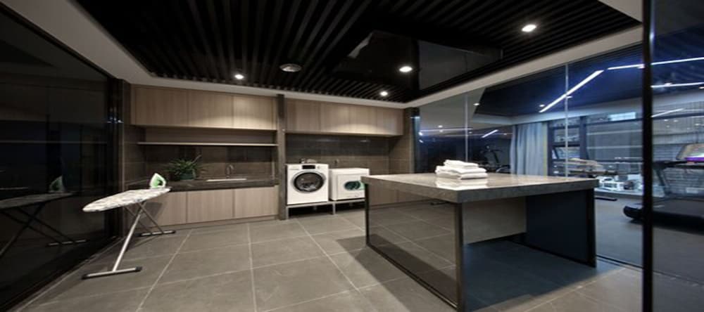 Фото Shenzhen Hanyong Hotel