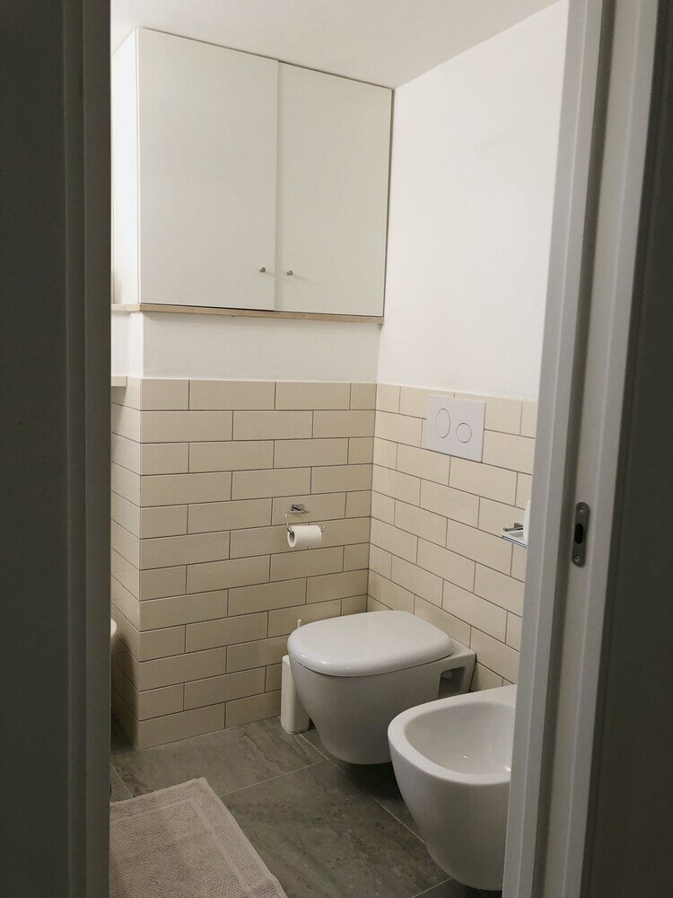 Фото Casa di Mario