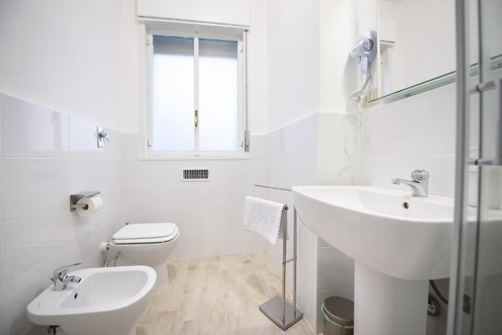 Фото B&b Al Passìo