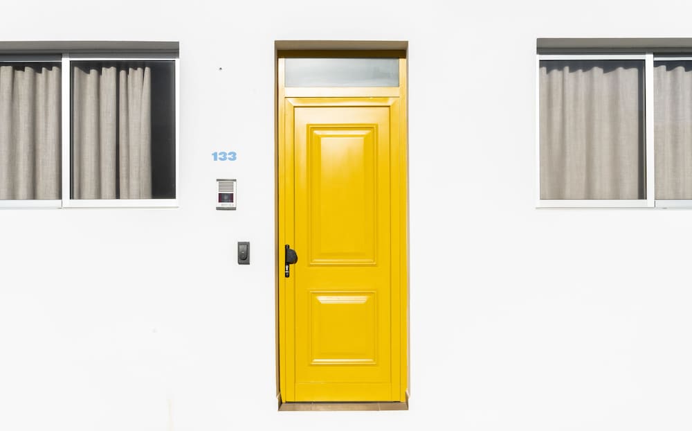 Фото Buendía Corralejo