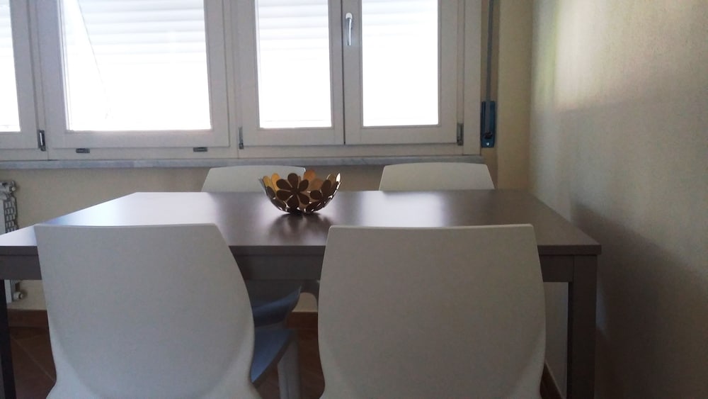 Фото Stunning Sea view Apartment