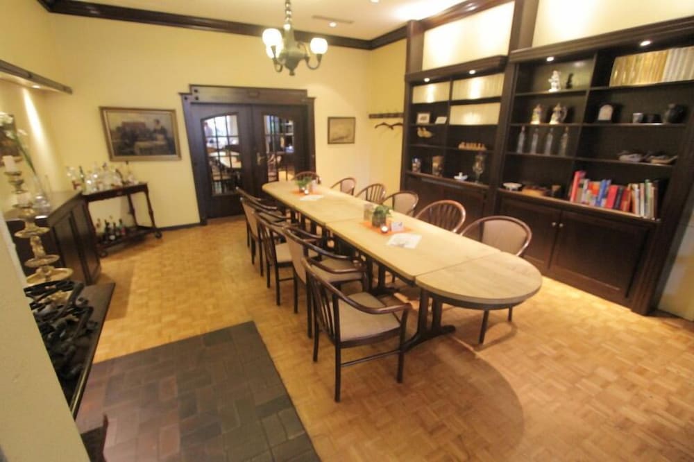 Фото Gasthaus Nobel Moordeich