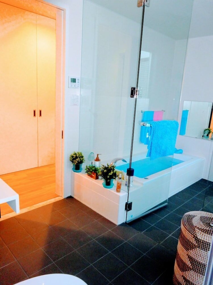 Фото Amore Miyakojima