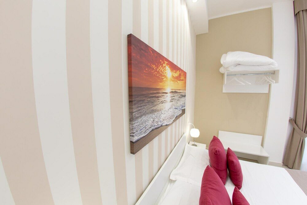 Фото Raggio di sole 2