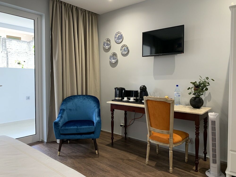 Фото São Pedro Boutique