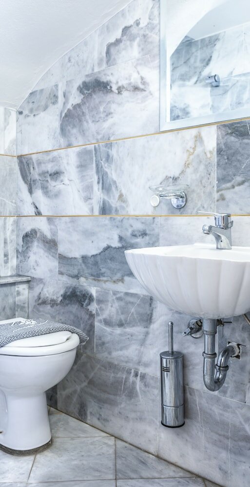 Фото Anais Collection Hotels & Suites