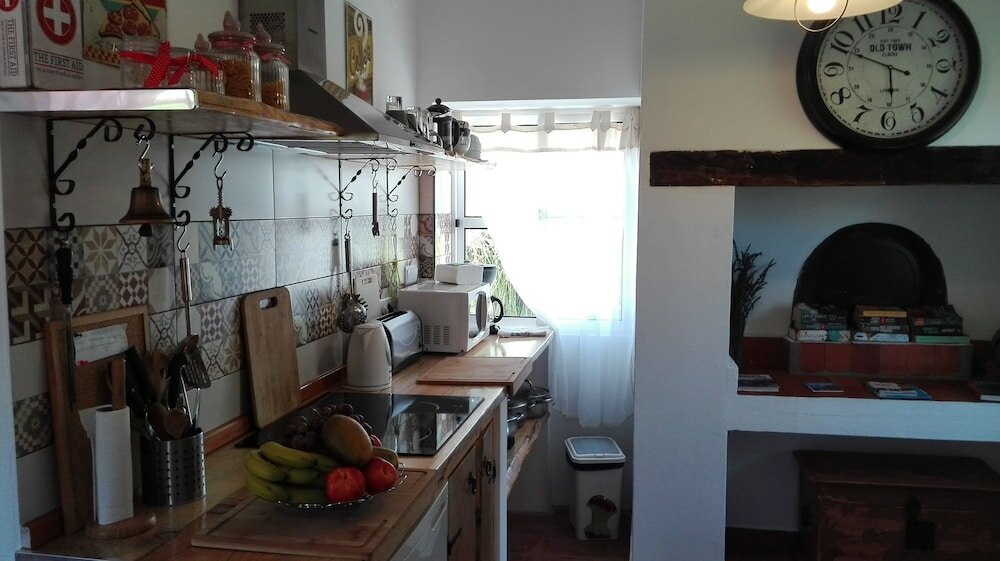 Фото Grannys Farm