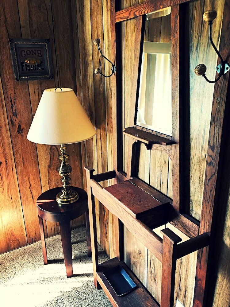 Фото Hannon House