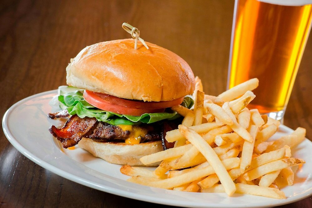 Фото Fairfield Inn & Suites by Marriott Fair Oaks Farms