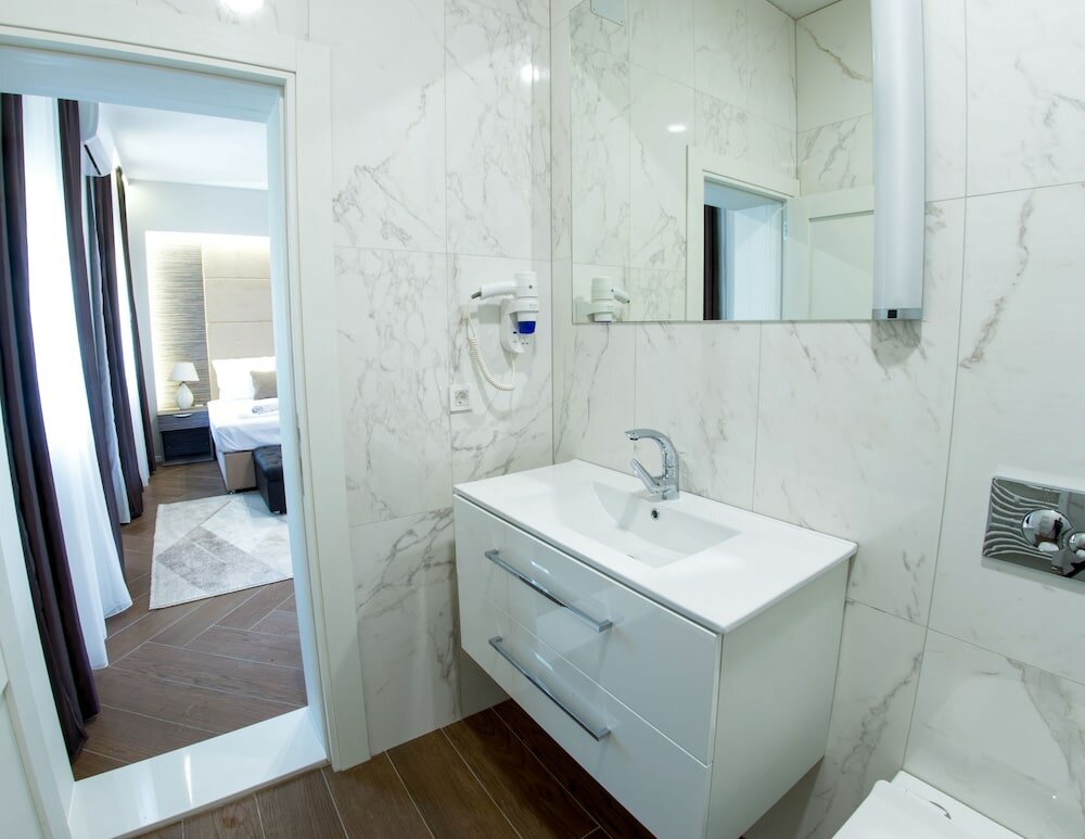 Фото Luxury villa Imperial - with the vineyard views