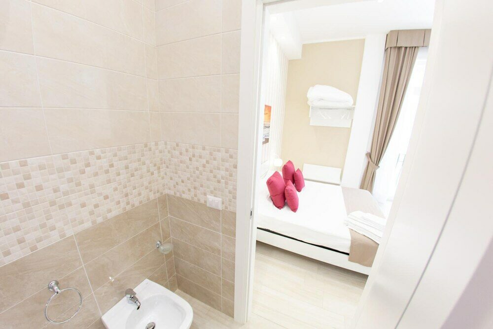 Фото Raggio di sole 2