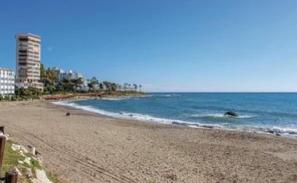 Фото Rosa de los Vientos