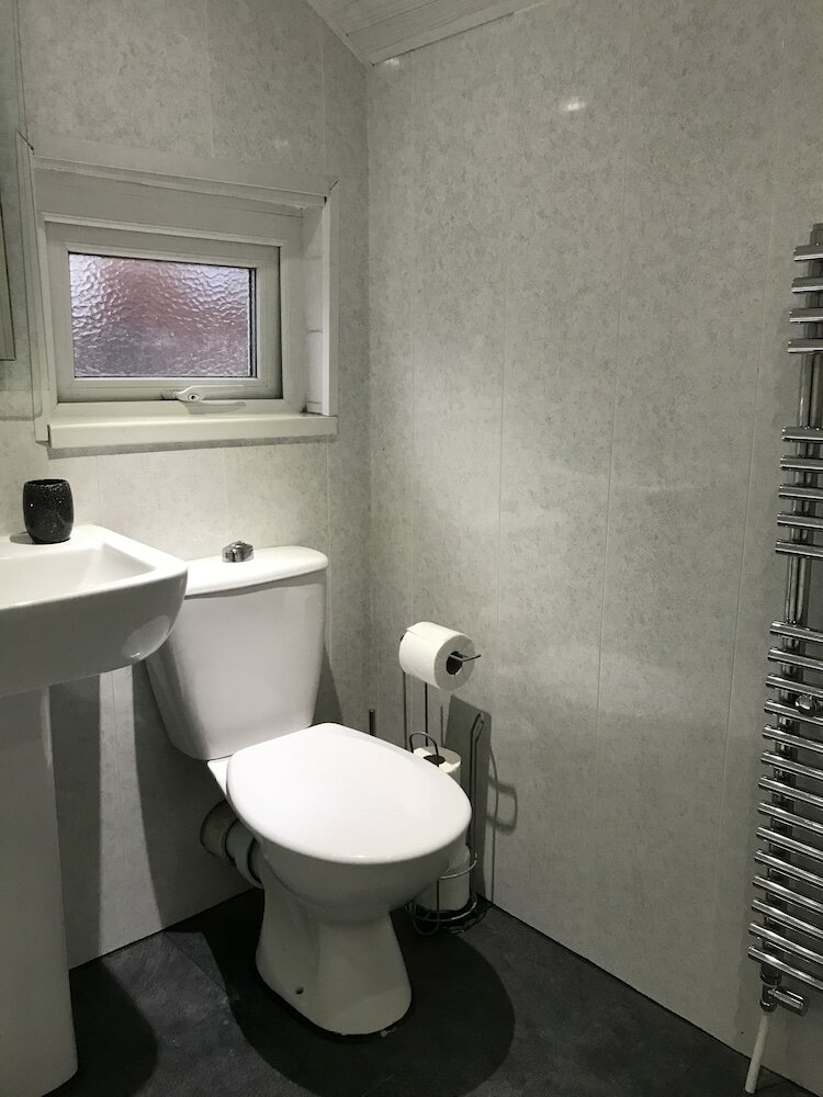 Фото Charming Terrace