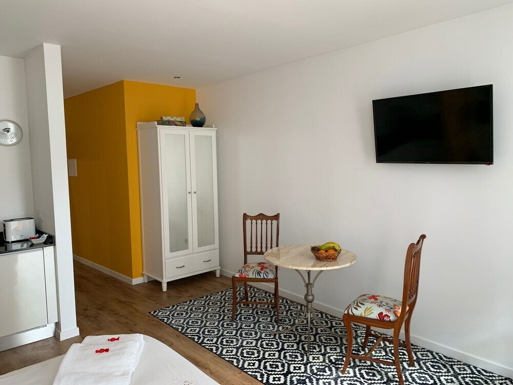 Фото São Pedro Boutique