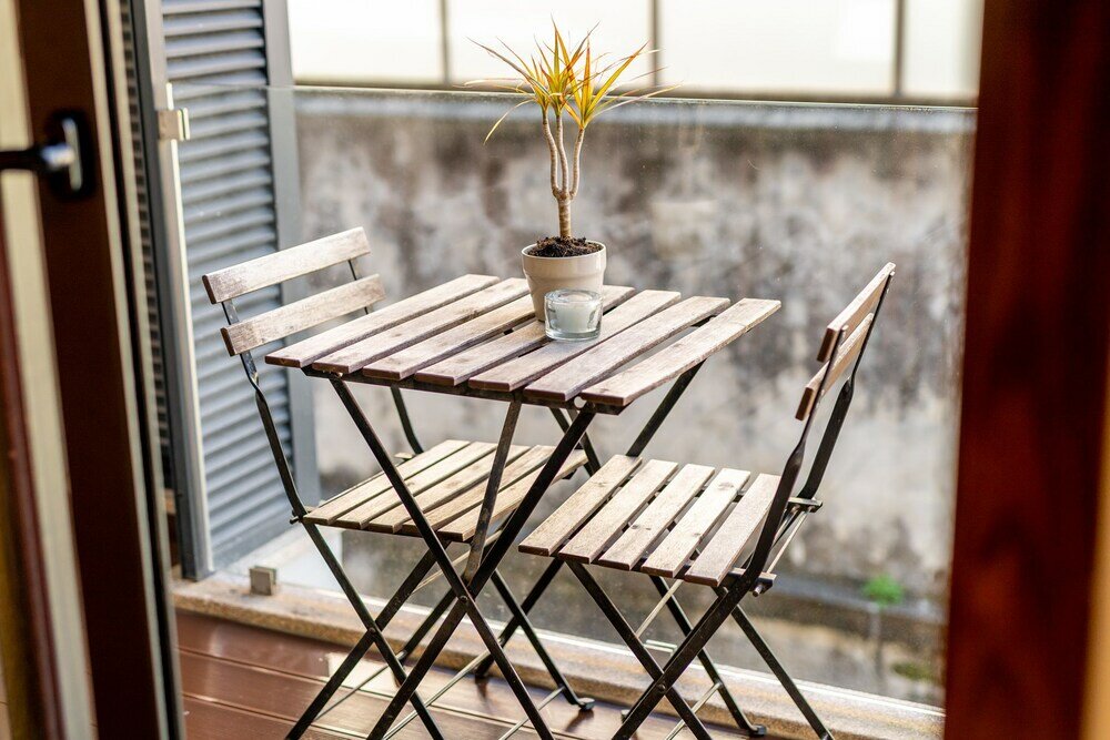 Фото Merc Porto Santa Catarina