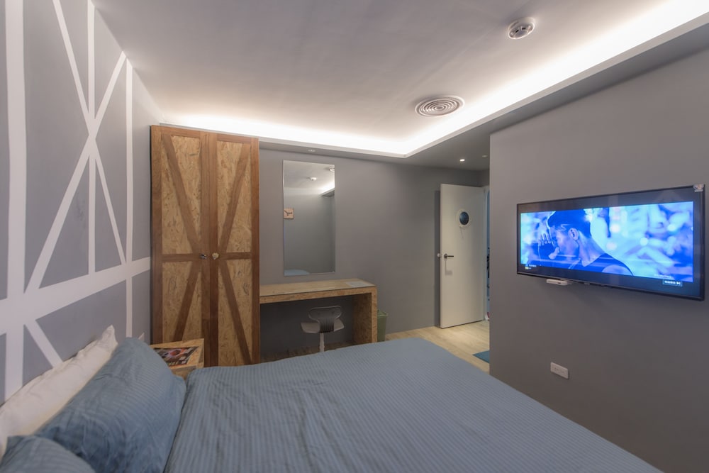 Фото Zone17 diving station