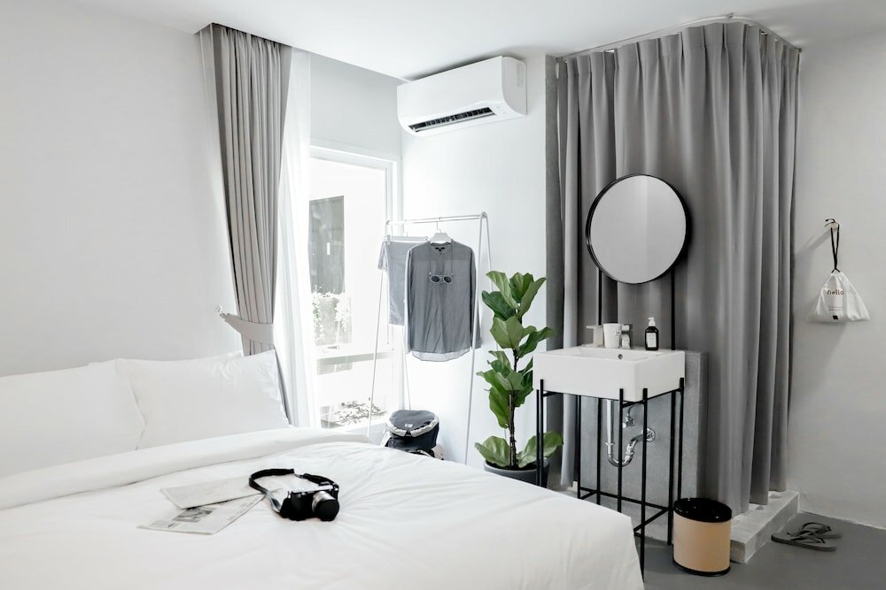 Фото Chocolate Box Mint