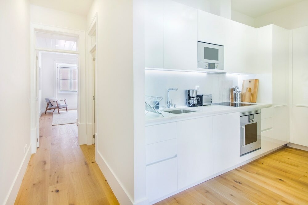 Фото Restauradores Prestige