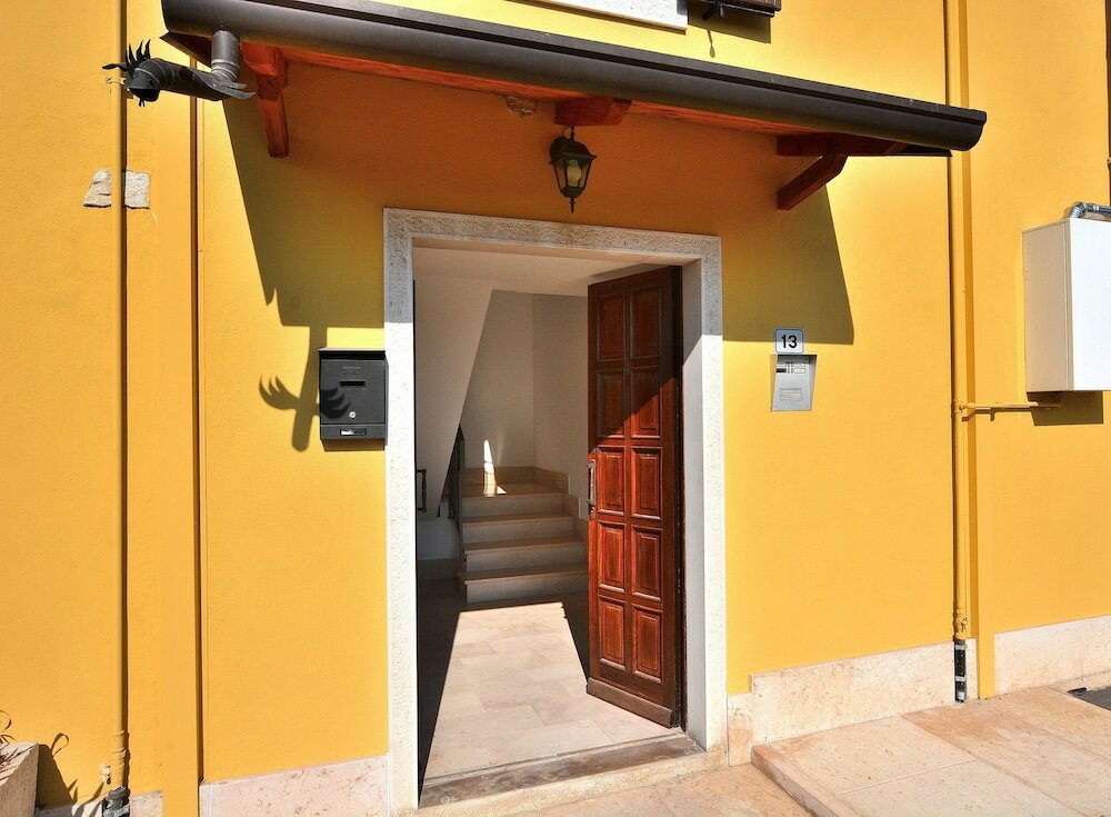 Фото Apartment Rosa Cinderella With Pool