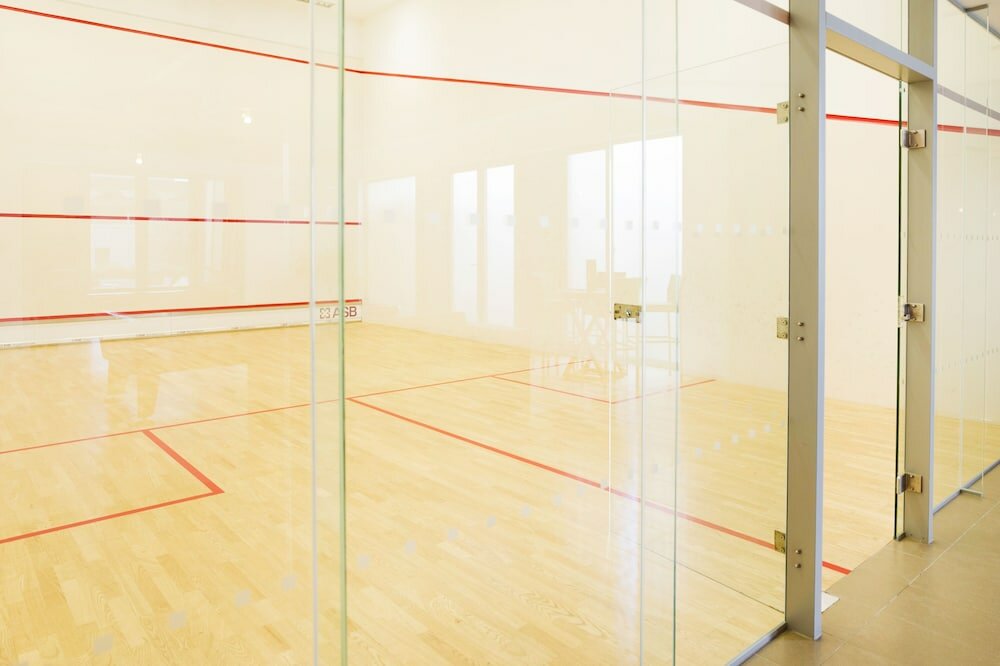 Фото Hotel Hochsauerland by Center Parcs