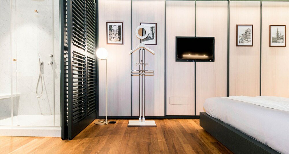 Фото Altido 9 Montenapo