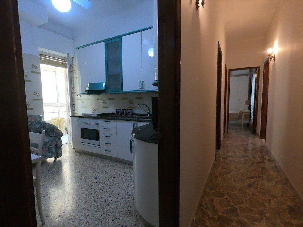 Фото La Casa sul Viale