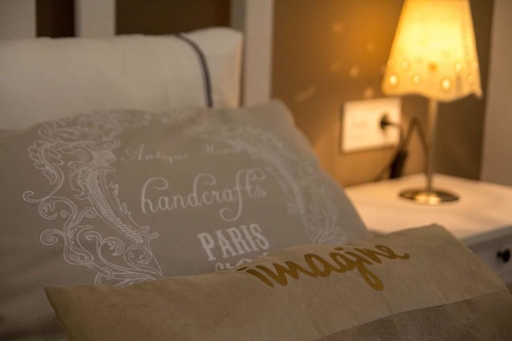 Фото Benalmadena Front Beach Apartment