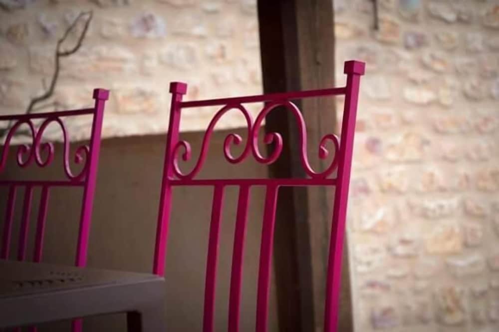 Фото Agriturismo Monte Cologna