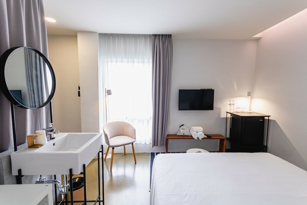 Фото Chocolate Box Mint