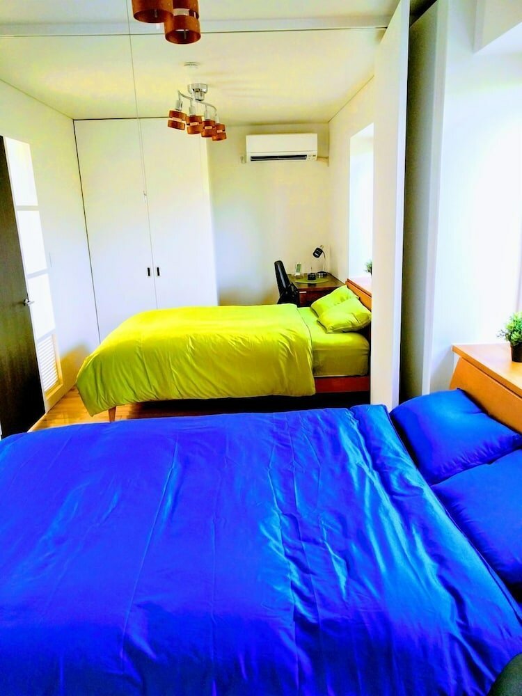 Фото Amore Miyakojima