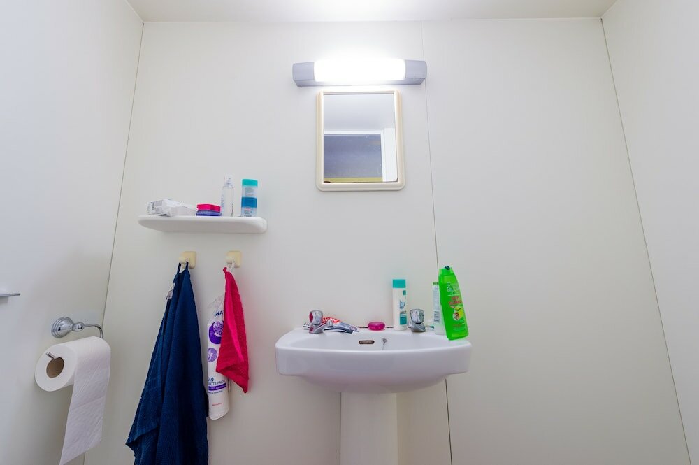 Фото Stamford Street Apartments