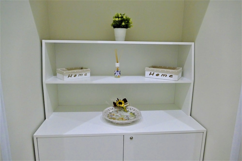 Фото Raggio di sole 2