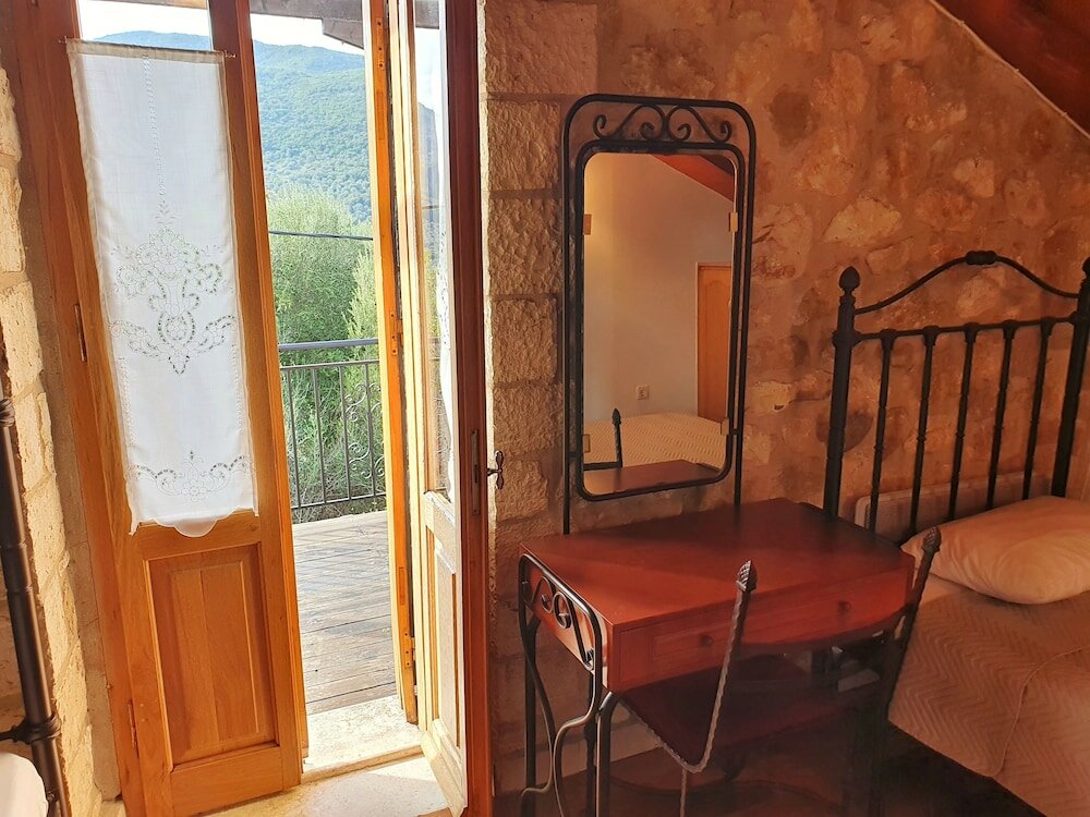 Фото Villa Kalata