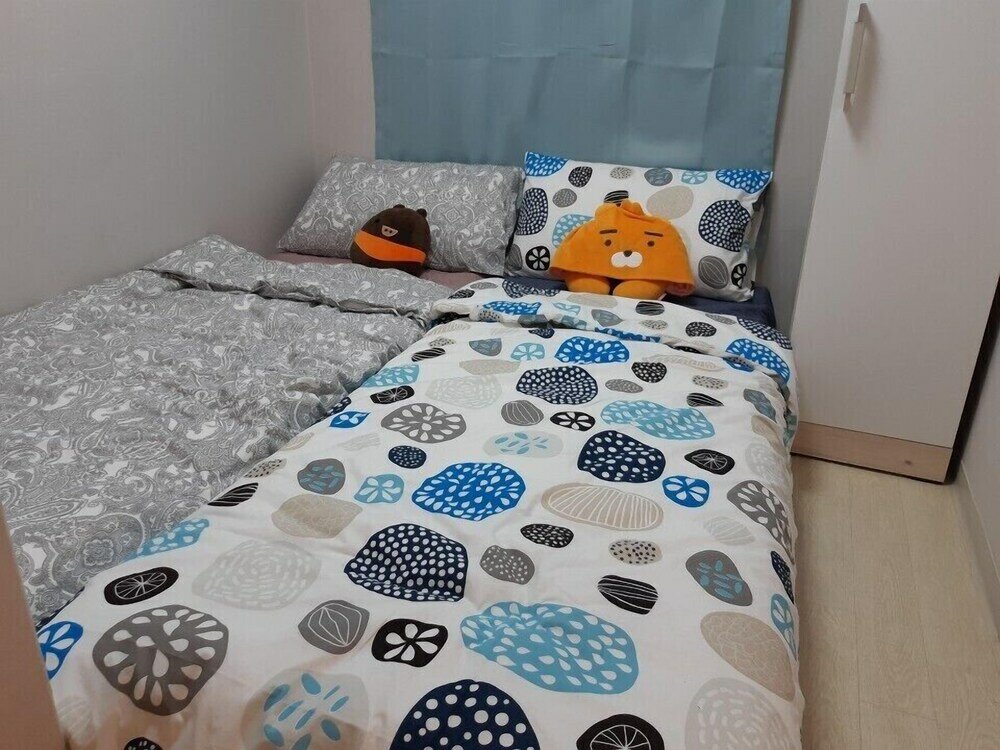 Фото Dadam House